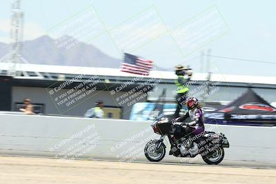 media/Apr-26-2025-BRL Bagger Racing League (Sat) [[9e270f465f]]/7-Super Street Bagger Race/